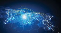 互聯網通信云？中國“云通訊服務”吹響進軍全球新興市場的沖鋒號