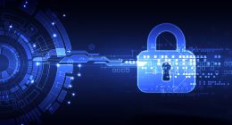 解密！如何讓別人不由自主的答應你的要求