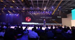 三年包修+斬首定價，海信OLED連放大招要做行業(yè)第一？