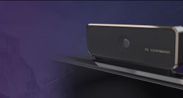 電視也能發(fā)朋友圈，海信宣布即將推出新物種“社交電視”