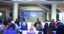 44秒凈化20秒制冷，海信舒適家空調(diào)北京展示硬實力