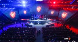 紅魔3電競手機正式發(fā)布：采用離心風(fēng)扇 售價2899元起