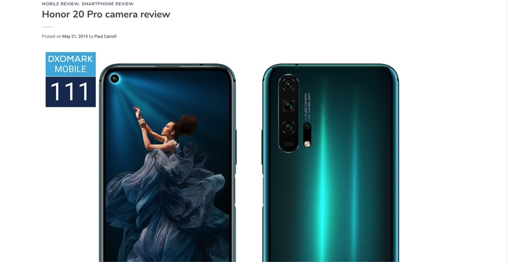 無標題2.png 無標題2.png