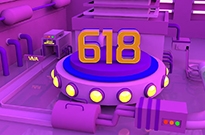 “6?18”數字狂歡背后的流量焦慮