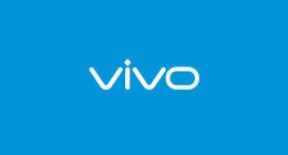 因翻新銷售假冒商品，vivo狀告拼多多一商家獲勝