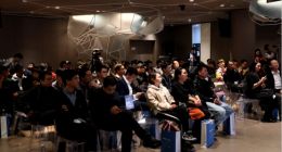 國內知名凈化器品牌352推四款新品 涉及甲醛檢測、空凈、加濕