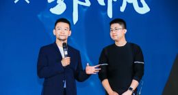 秒新AirWater無污染加濕器發布 售價2799元