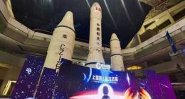 啟迪未來新人類！阿爾法蛋2019三款新品齊發