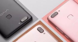 銷量大跌，為什么越來越多人拋棄vivo?