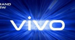 曾經世界銷量榜前五的VIVO手機，為什么現在大家都不愿意買