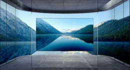 滿屏黑科技！海信年度最爆款ULED超畫質電視U7全球發布