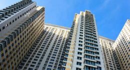 房天下新財報：曾經的巨頭逐漸被邊緣化？