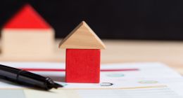 房多多新財報：破盈利難題，線下破局