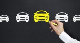 二手車電商激烈換擋