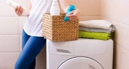 藍月亮沖擊IPO：下個十年的增長怎么解？