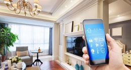 云米“去小米化”引發并發癥？