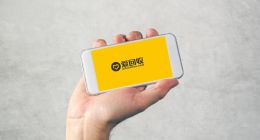 年初“讓薪”、年末“加班”，愛回收“奇葩”操作背后辛酸多