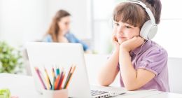 好未來如何突破猿輔導、作業幫們的圍攻？