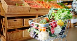 巨頭來襲，留給興盛優選的時間不多了