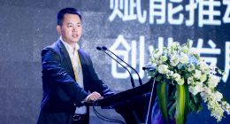 土巴兔：以AI技術之矛，攻取泛家裝行業(yè)之盾