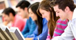 極兔捆綁拼多多，高增長神話能否延續？