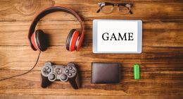 三七互娛：云端筑夢沒那么簡單