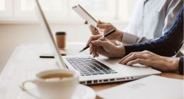 PC國產替代加速