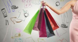 無印良品節節敗退，名創優品步步為營