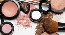 AR試妝春天來臨，美妝行業升級在即