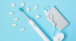 小牙刷成大翹板，個護領域的新機會