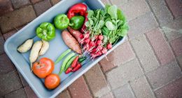 社區團購的戰火，正在燒向哪里？