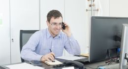 Q4業績再降，IBM這頭大象老了