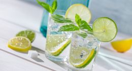 匯源離場，農夫進擊，飲品如何笑到最后