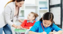 財報背后：好未來以價換量吃了“虧”