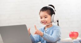 布局教育：B站做內容，愛奇藝做平臺