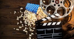 萬達電影繼續豪賭？