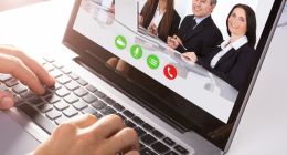 智聯、前程無憂們如何應對疫情大考