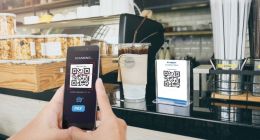 互聯網新貴向支付寶、微信支付發起挑戰