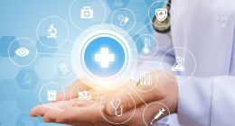 增收不增利，平安好醫生的“老毛病”怎么治？