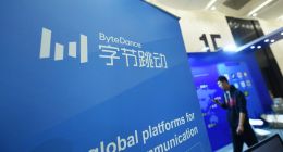 在線辦公新戰(zhàn)役：華為云WeLink特立獨行，飛書最想“飛”過