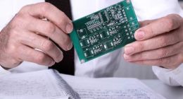 華虹半導體新財報：營收亮眼，下一階段機遇與挑戰(zhàn)并存