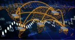 聯(lián)盟鏈賽道上，微眾、螞蟻、百度、京東等“正規(guī)軍”能崛起嗎？