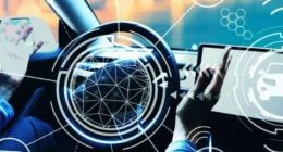 毫末智行、百度等自動駕駛企業(yè)，距離盈利還有多遠？