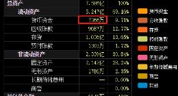 資產重組告吹！“再續前緣”失敗，萬里股份將何去何從？
