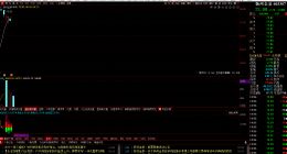 揚州金泉：業績高增長背后，戶外用品代工廠還有空間嗎？