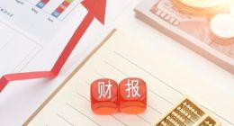 張朝陽“有心”，搜狐“無力”