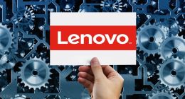 “冰火兩重天”格局下，誰是聯想的「拯救者」？