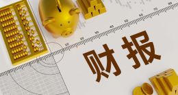 回歸增長基調，水井坊二季度業績究竟穩在哪？