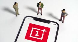 丟失本分文化，一加陷口碑困境，碰瓷營銷無上限、文案夸張無底線