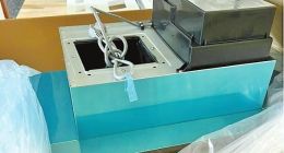 市民反映網購華帝油煙機不許開箱驗貨，尺寸不符退貨時遇阻